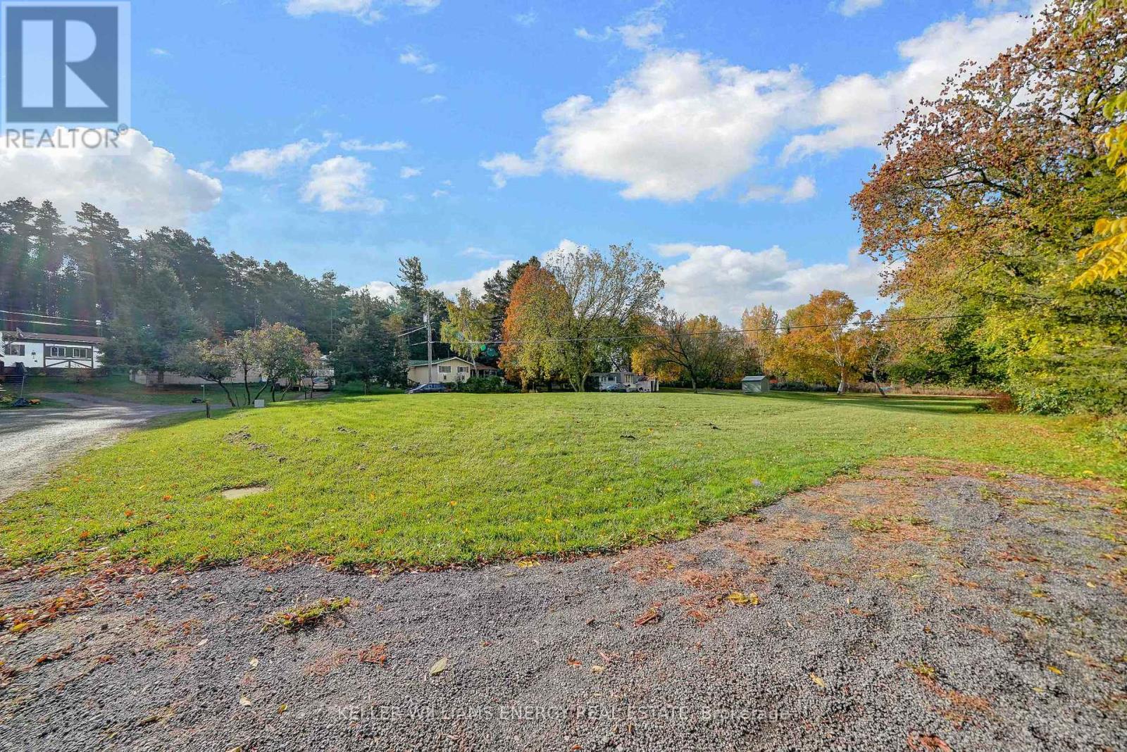 89 Chourney Lane, Prince Edward County, Ontario  K0K 1P0 - Photo 2 - X12483649