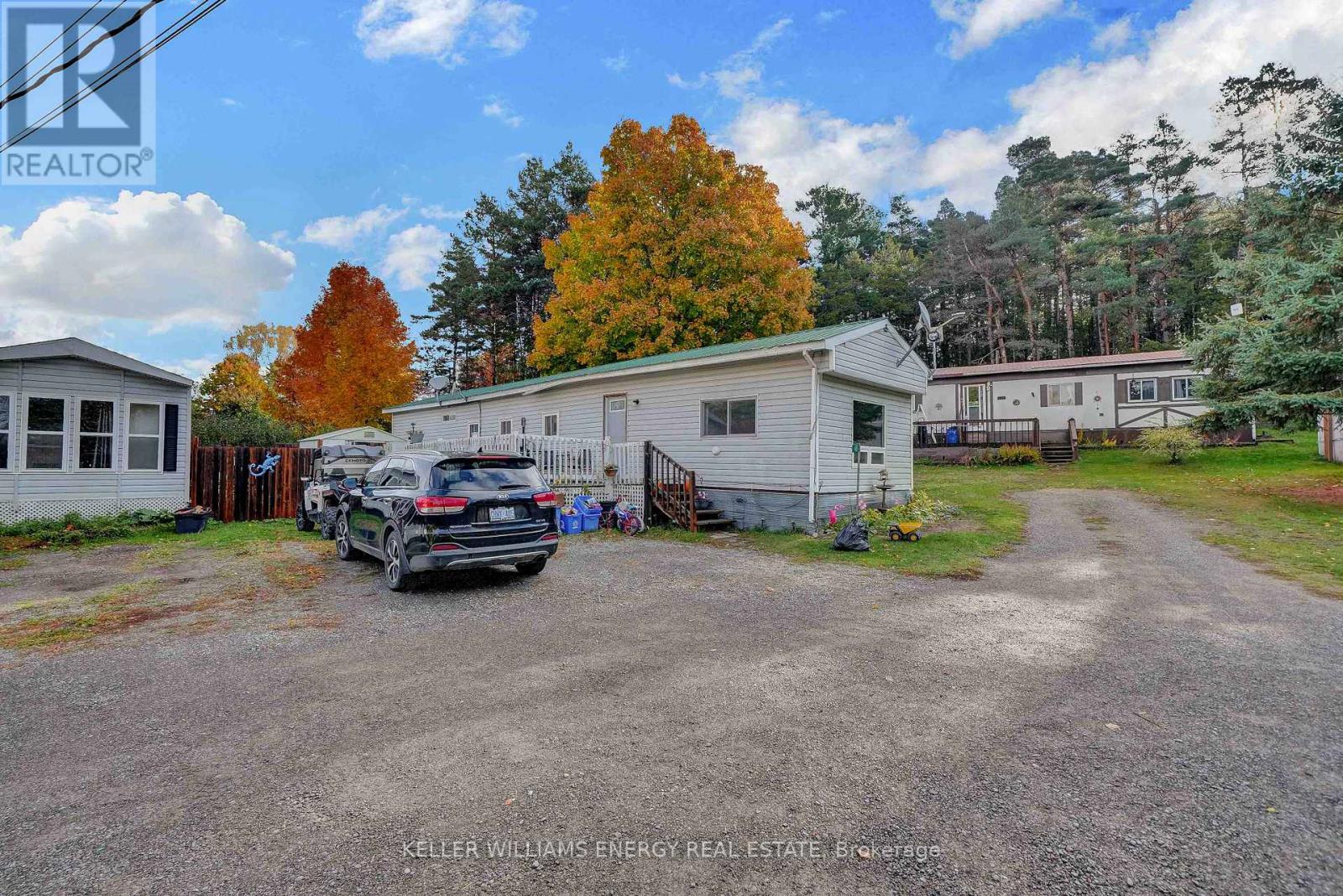 89 Chourney Lane, Prince Edward County, Ontario  K0K 1P0 - Photo 20 - X12483649