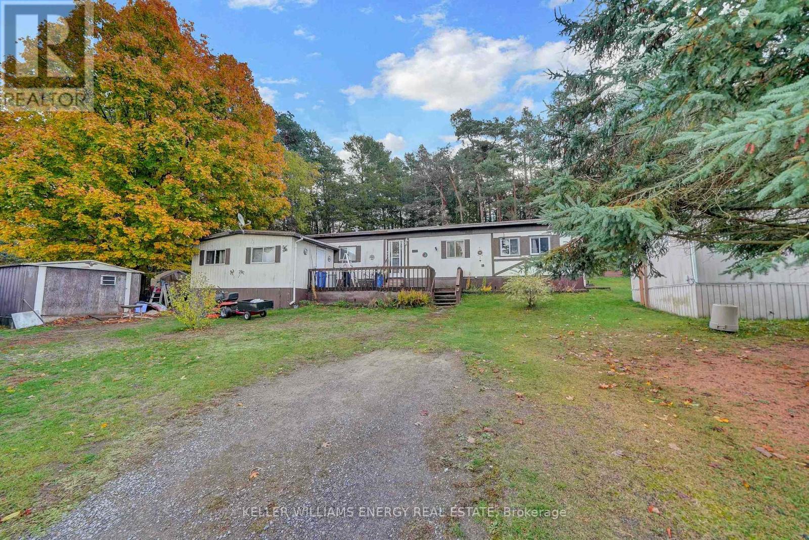 89 Chourney Lane, Prince Edward County, Ontario  K0K 1P0 - Photo 22 - X12483649