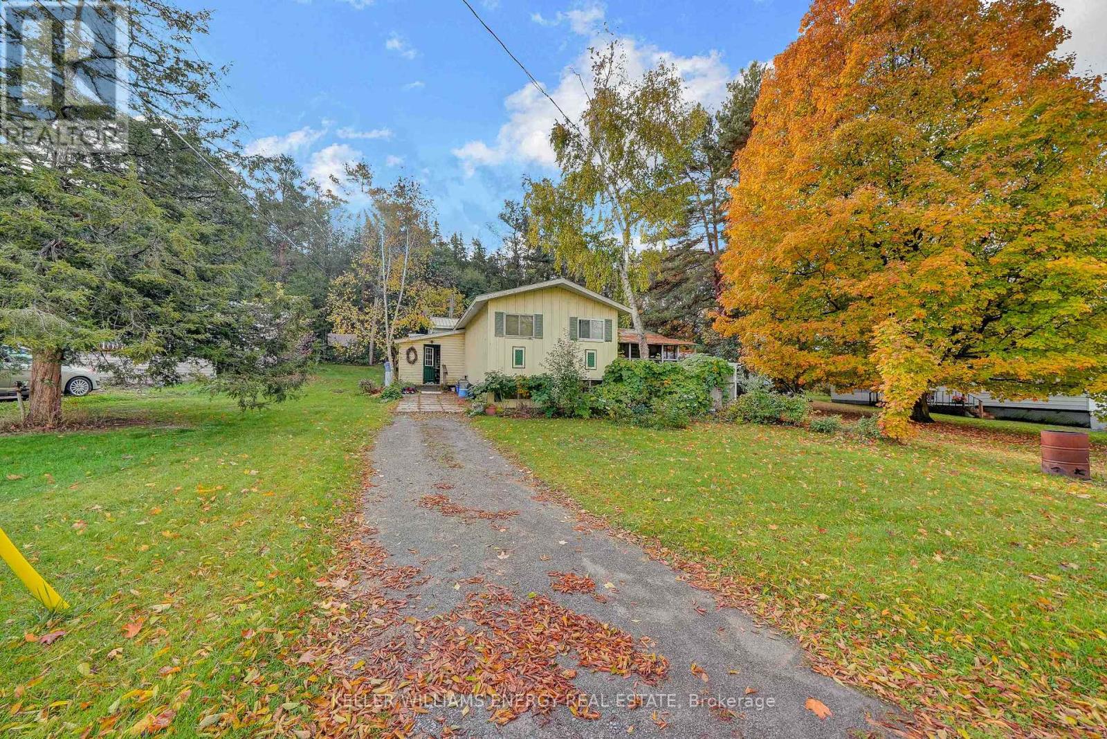 89 Chourney Lane, Prince Edward County, Ontario  K0K 1P0 - Photo 23 - X12483649