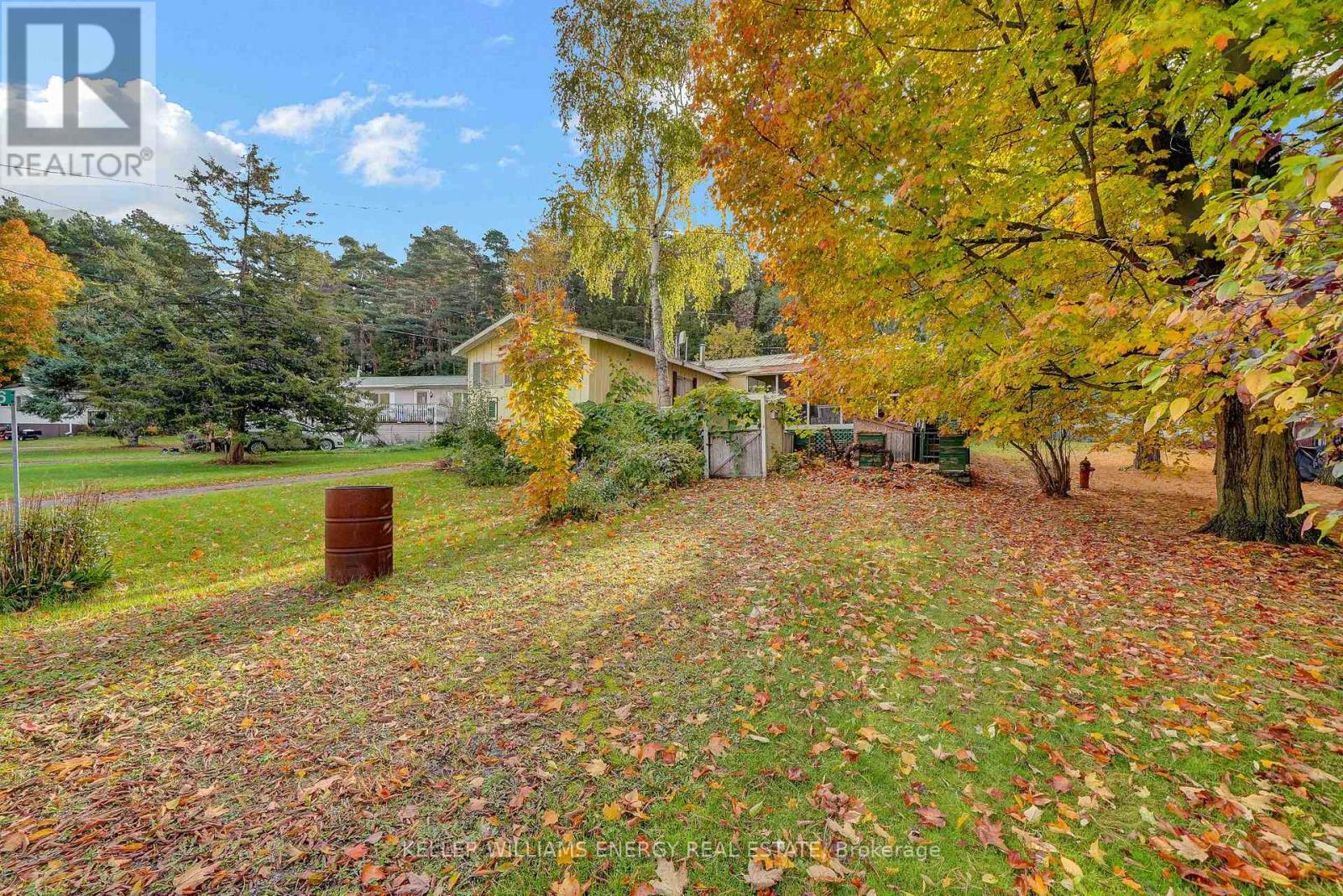 89 Chourney Lane, Prince Edward County, Ontario  K0K 1P0 - Photo 24 - X12483649