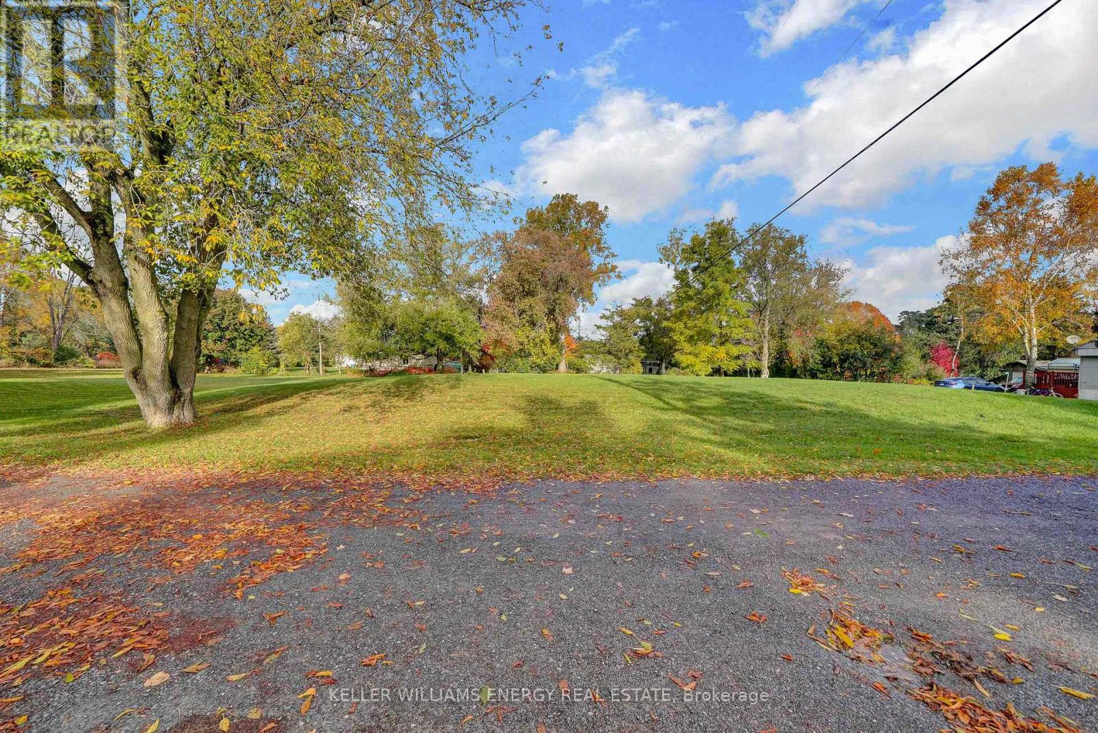 89 Chourney Lane, Prince Edward County, Ontario  K0K 1P0 - Photo 25 - X12483649