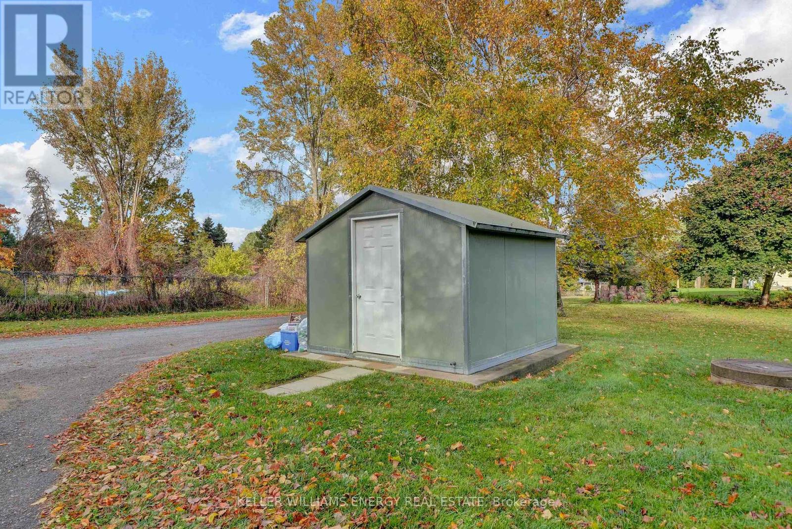 89 Chourney Lane, Prince Edward County, Ontario  K0K 1P0 - Photo 26 - X12483649