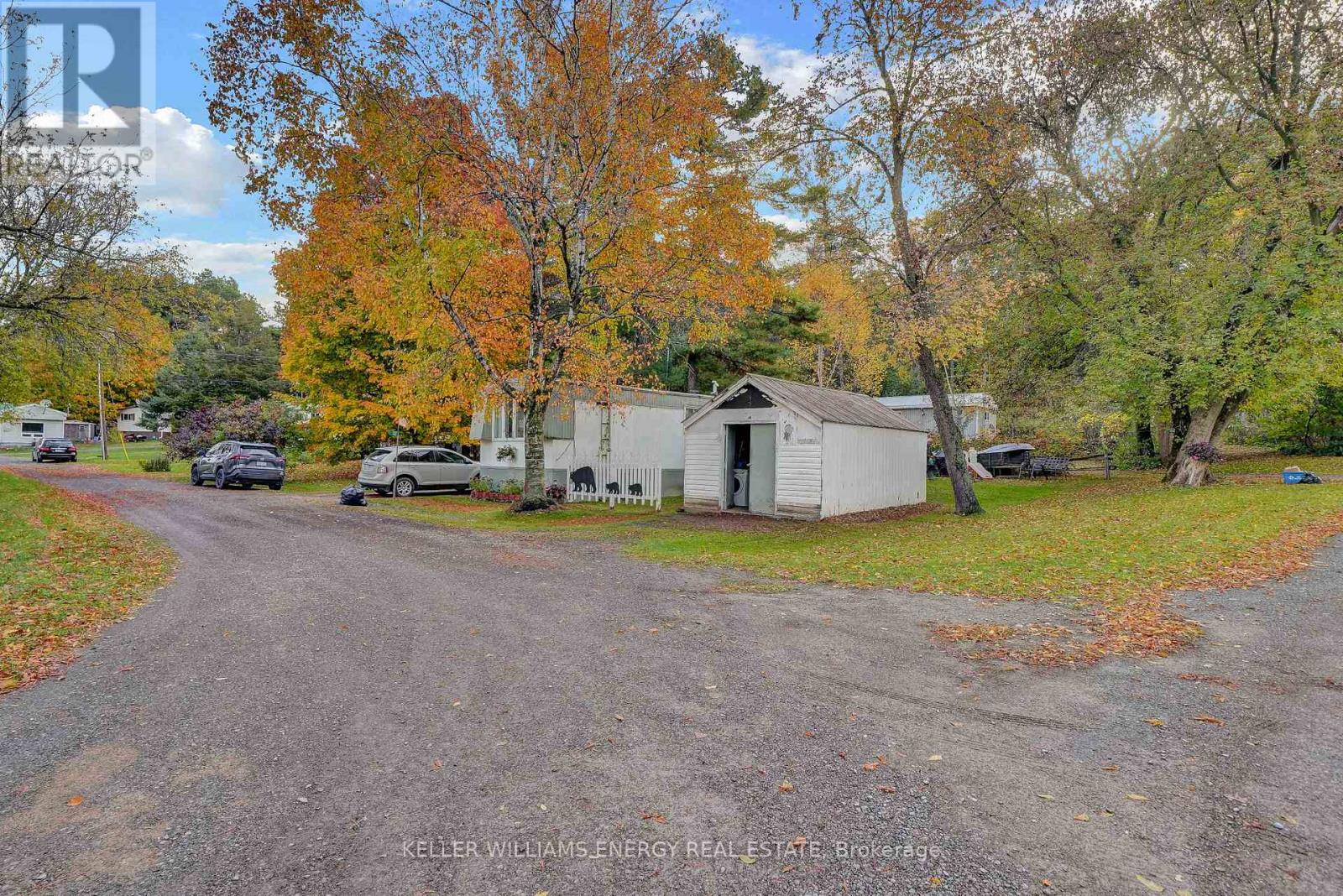 89 Chourney Lane, Prince Edward County, Ontario  K0K 1P0 - Photo 27 - X12483649