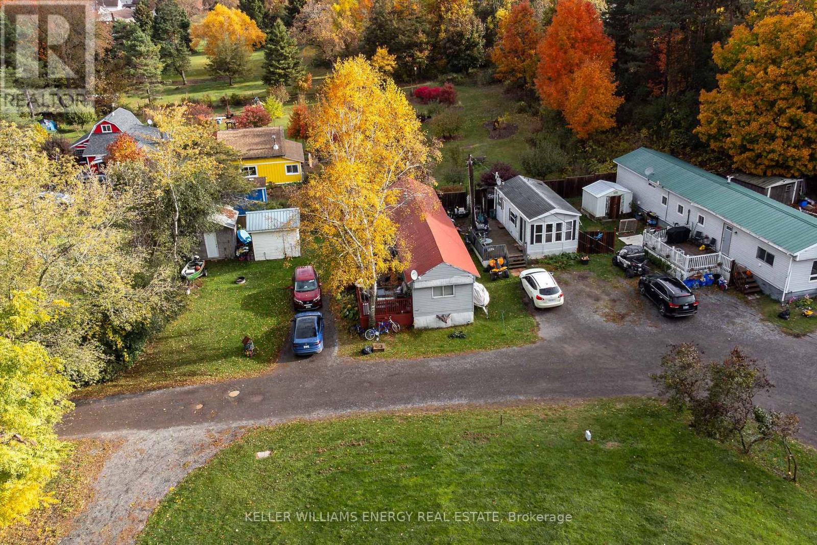 89 Chourney Lane, Prince Edward County, Ontario  K0K 1P0 - Photo 28 - X12483649