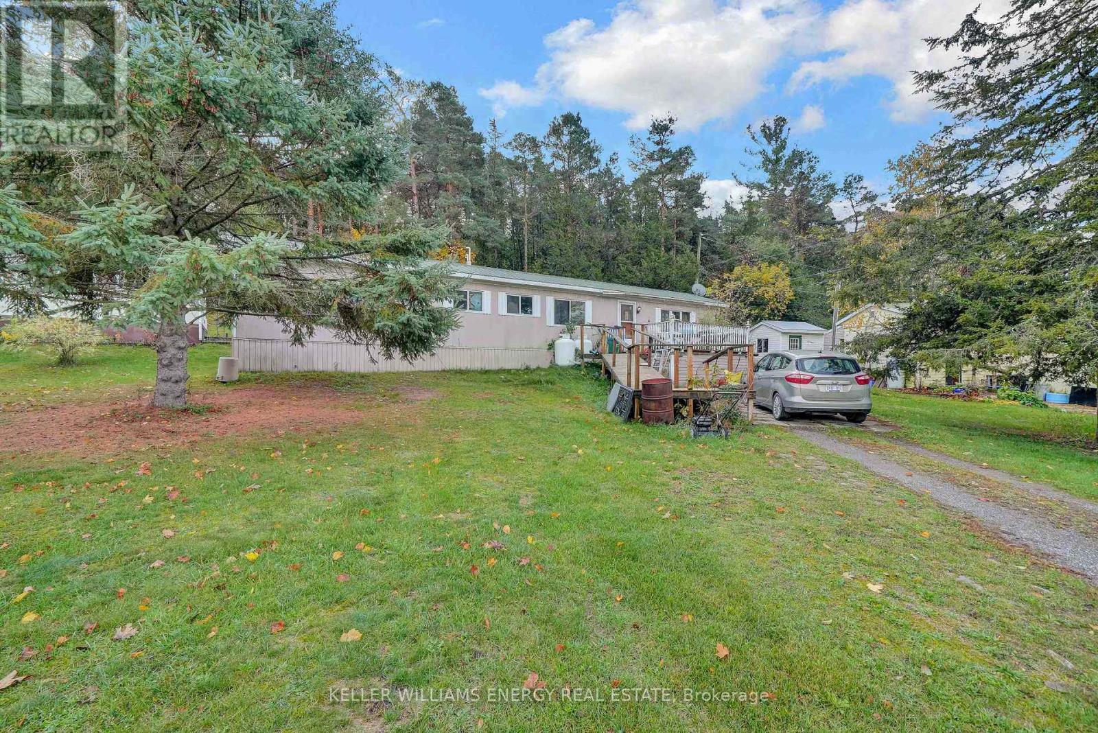 89 Chourney Lane, Prince Edward County, Ontario  K0K 1P0 - Photo 3 - X12483649