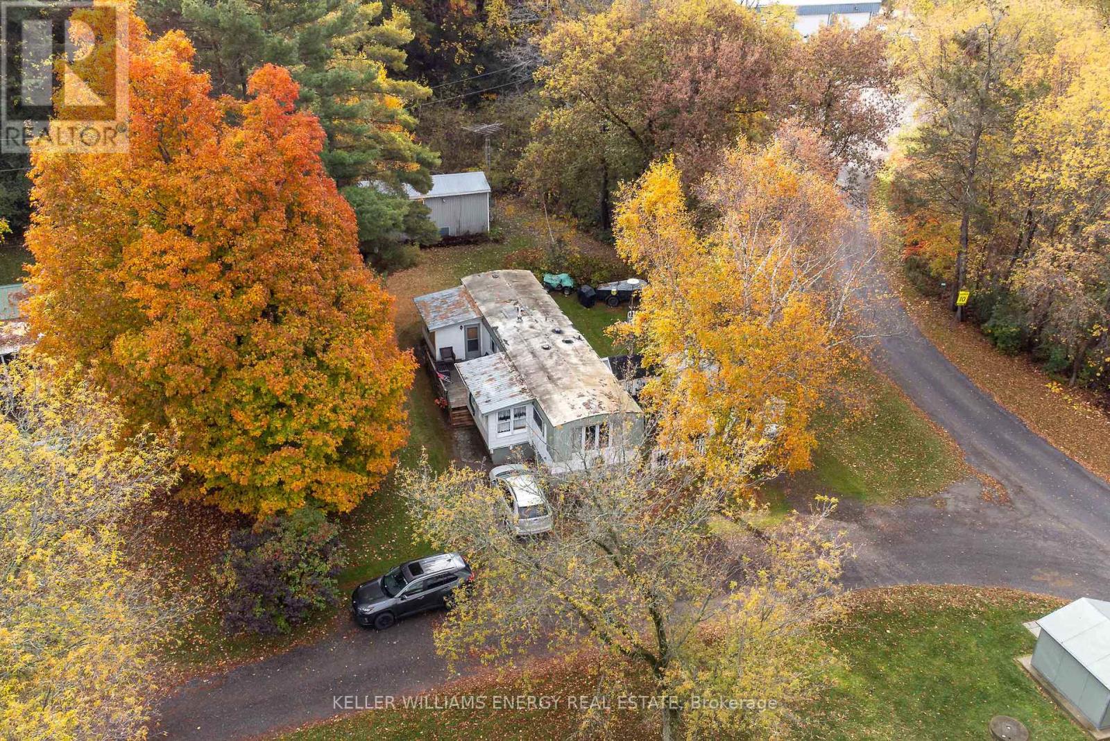 89 Chourney Lane, Prince Edward County, Ontario  K0K 1P0 - Photo 31 - X12483649