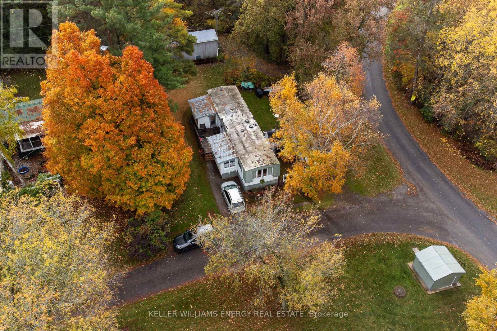 89 Chourney Lane, Prince Edward County, Ontario  K0K 1P0 - Photo 32 - X12483649