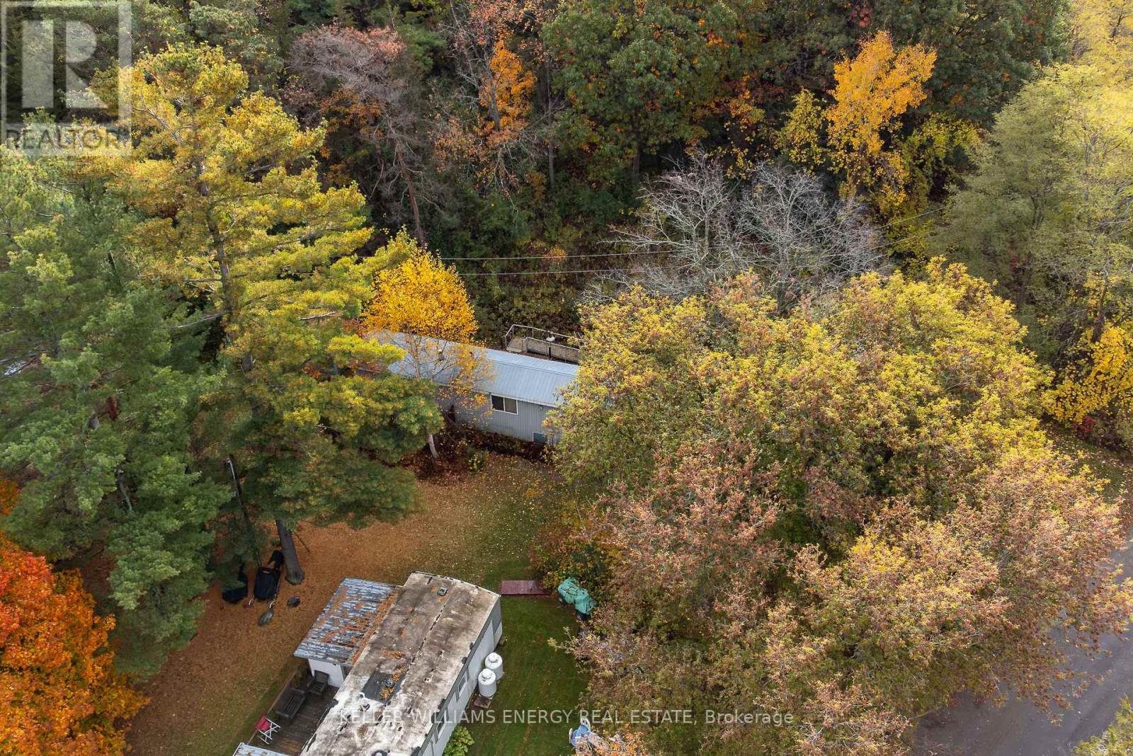 89 Chourney Lane, Prince Edward County, Ontario  K0K 1P0 - Photo 33 - X12483649