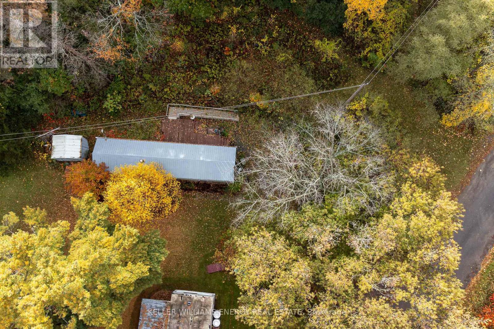 89 Chourney Lane, Prince Edward County, Ontario  K0K 1P0 - Photo 34 - X12483649