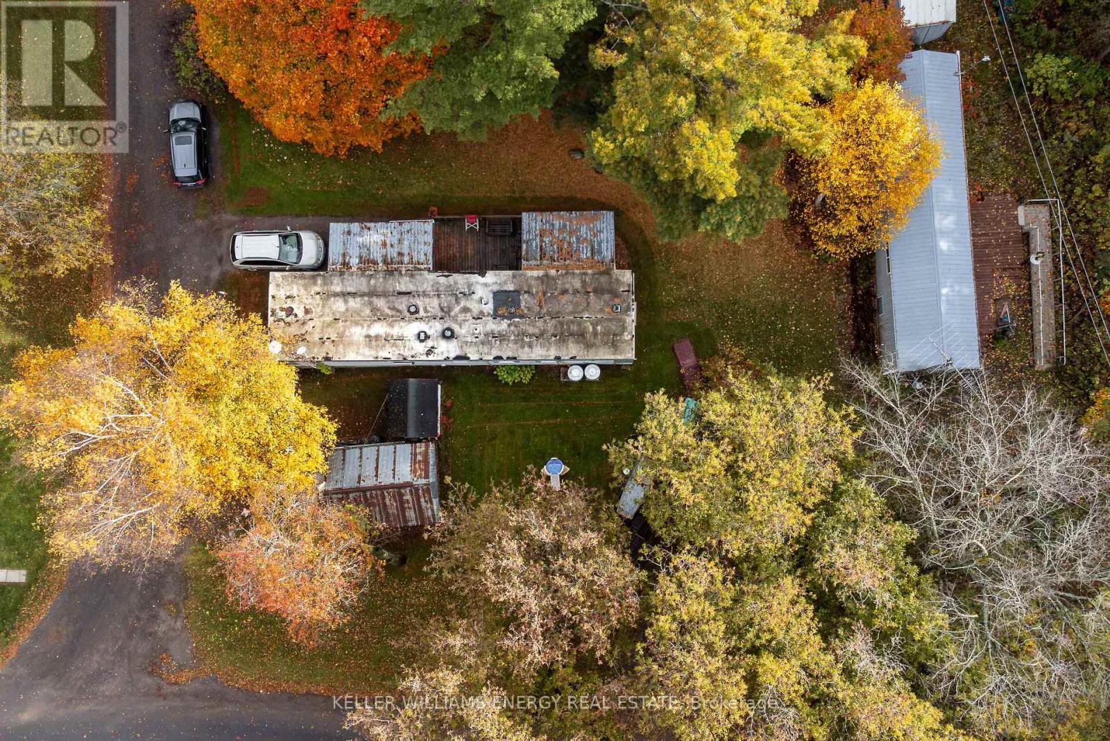 89 Chourney Lane, Prince Edward County, Ontario  K0K 1P0 - Photo 35 - X12483649