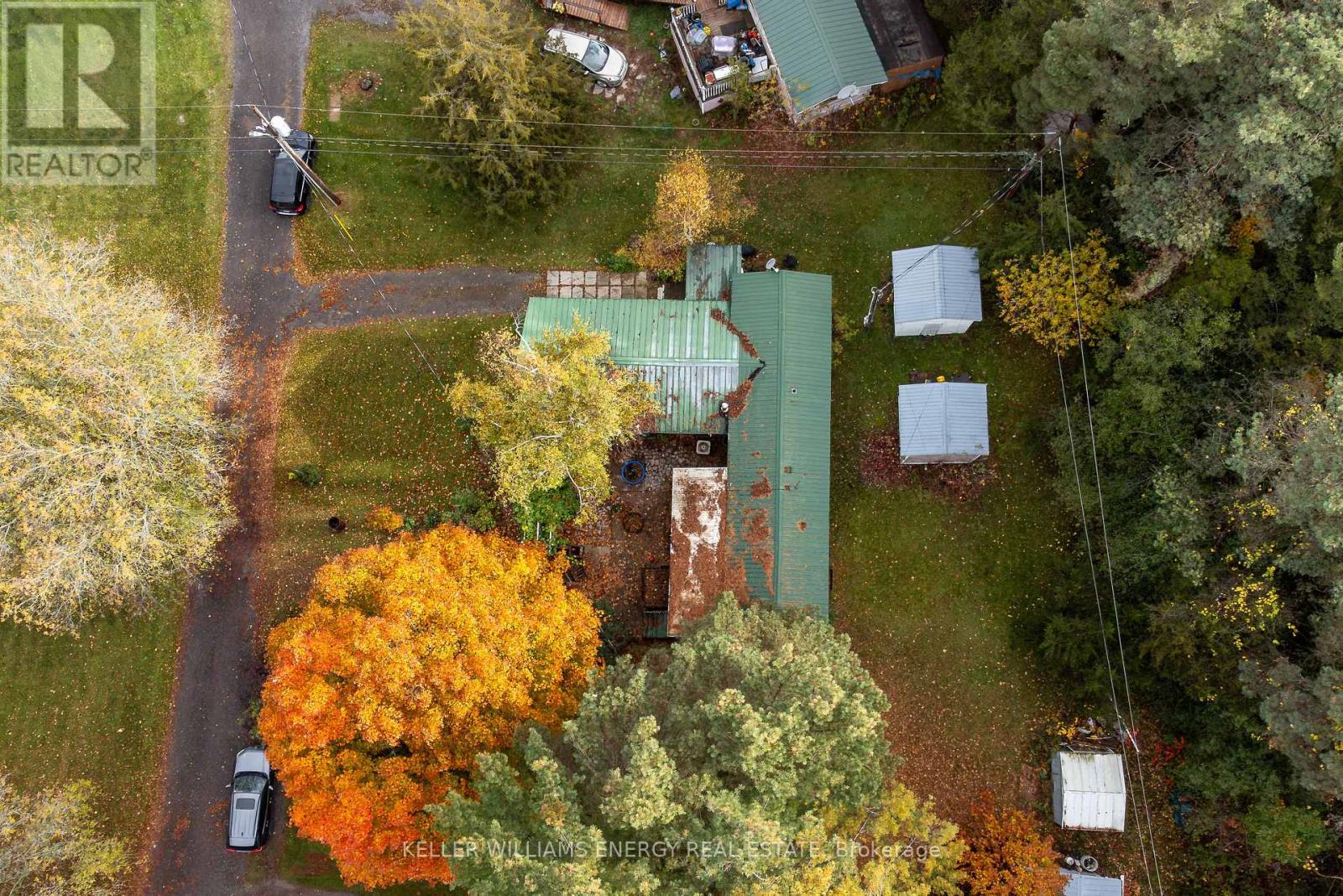 89 Chourney Lane, Prince Edward County, Ontario  K0K 1P0 - Photo 36 - X12483649