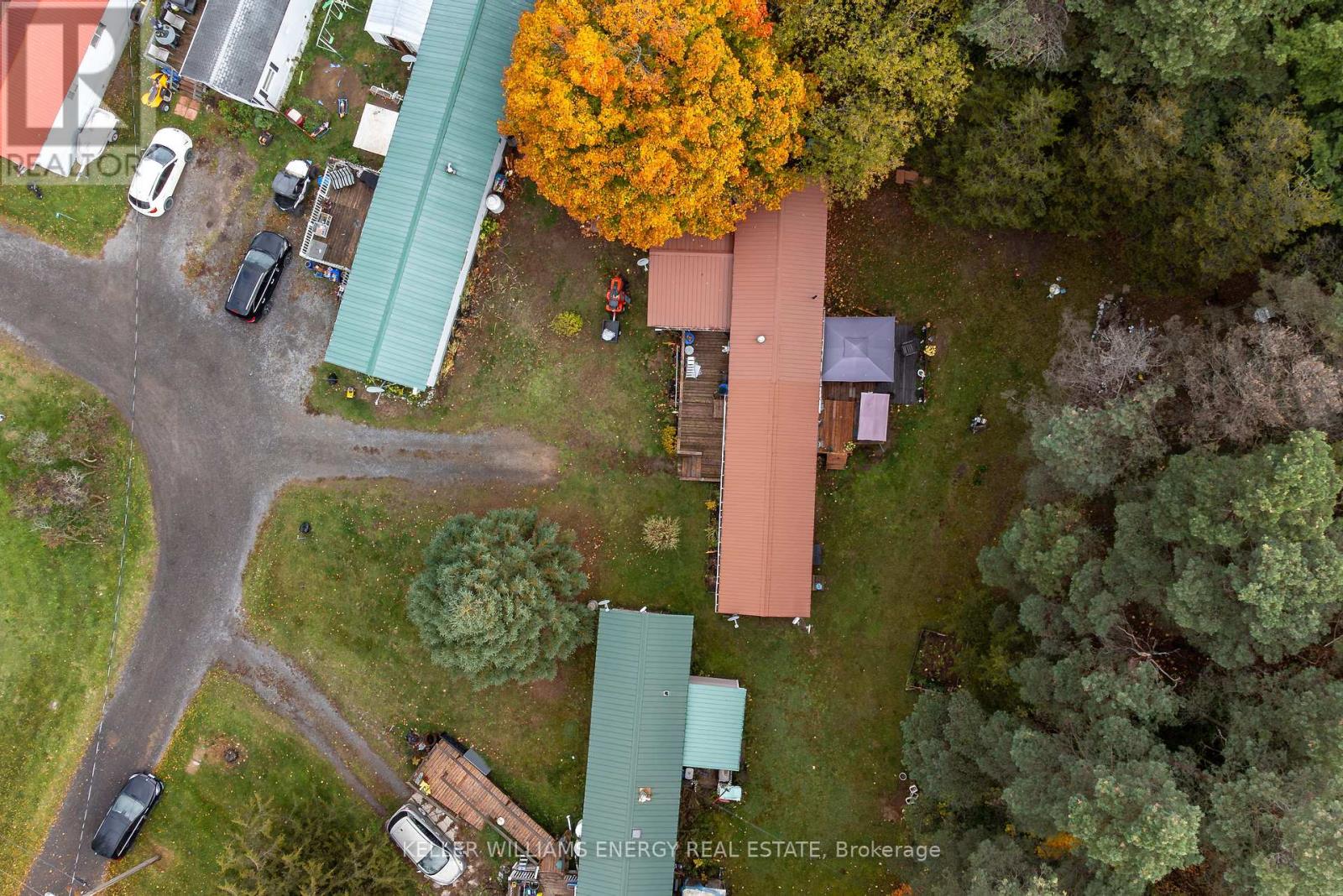 89 Chourney Lane, Prince Edward County, Ontario  K0K 1P0 - Photo 38 - X12483649