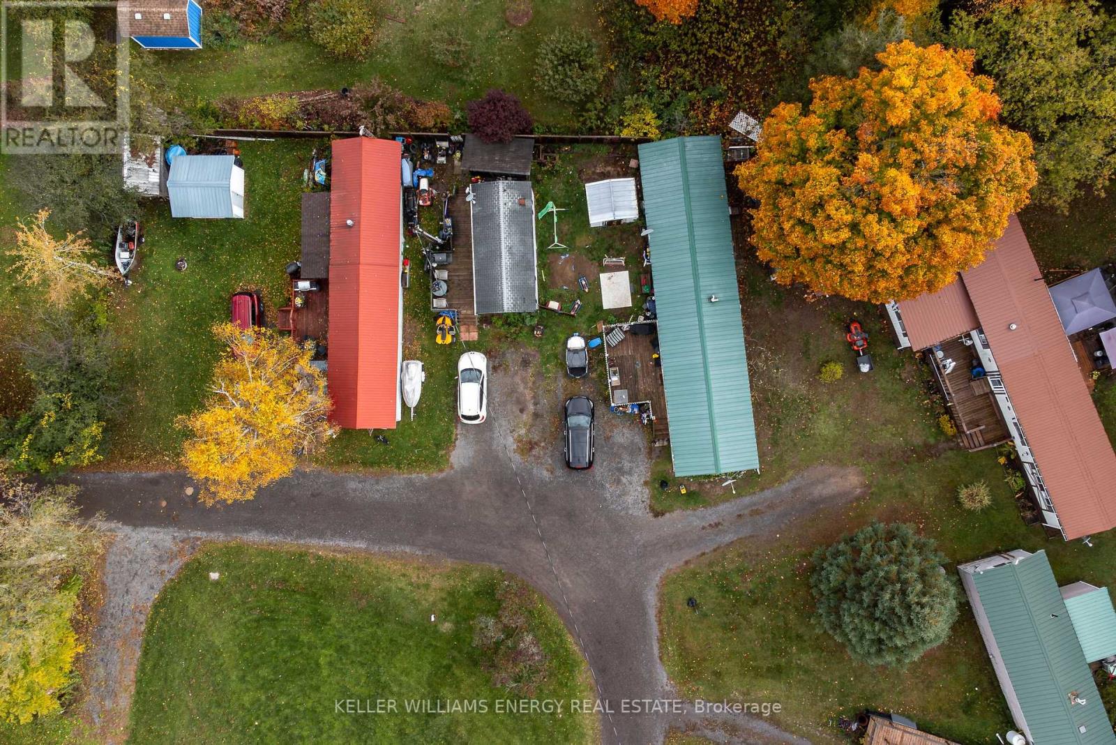 89 Chourney Lane, Prince Edward County, Ontario  K0K 1P0 - Photo 39 - X12483649