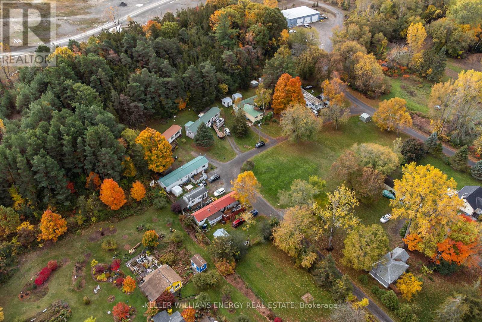 89 Chourney Lane, Prince Edward County, Ontario  K0K 1P0 - Photo 40 - X12483649