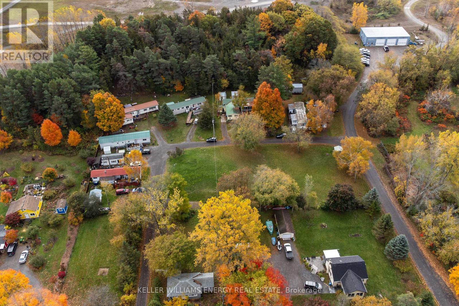 89 Chourney Lane, Prince Edward County, Ontario  K0K 1P0 - Photo 41 - X12483649