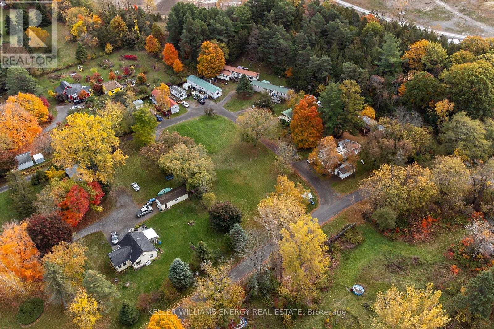 89 Chourney Lane, Prince Edward County, Ontario  K0K 1P0 - Photo 42 - X12483649