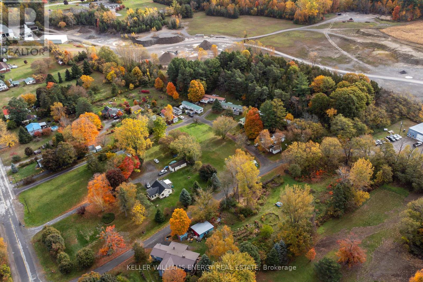 89 Chourney Lane, Prince Edward County, Ontario  K0K 1P0 - Photo 43 - X12483649