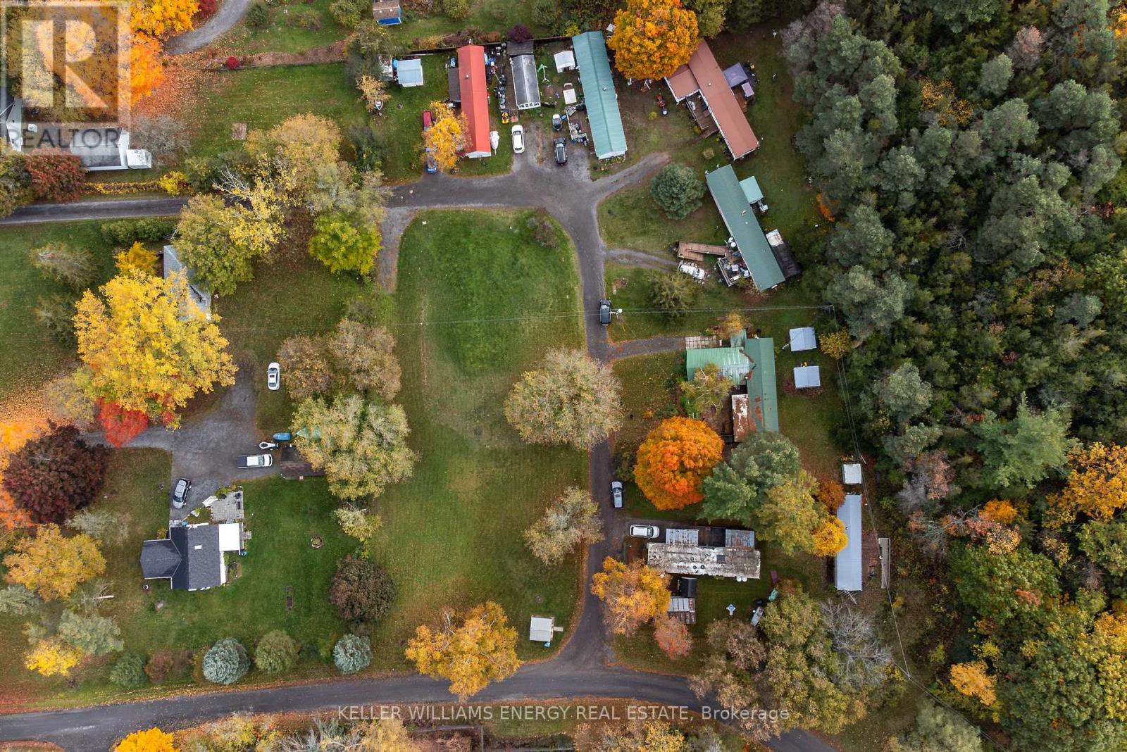 89 Chourney Lane, Prince Edward County, Ontario  K0K 1P0 - Photo 44 - X12483649