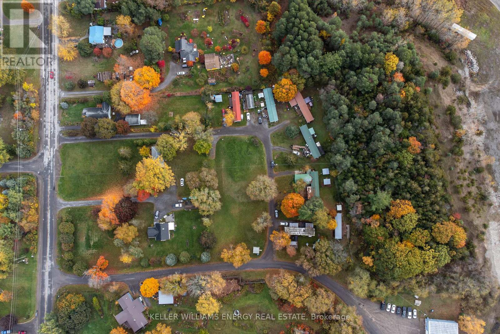 89 Chourney Lane, Prince Edward County, Ontario  K0K 1P0 - Photo 45 - X12483649