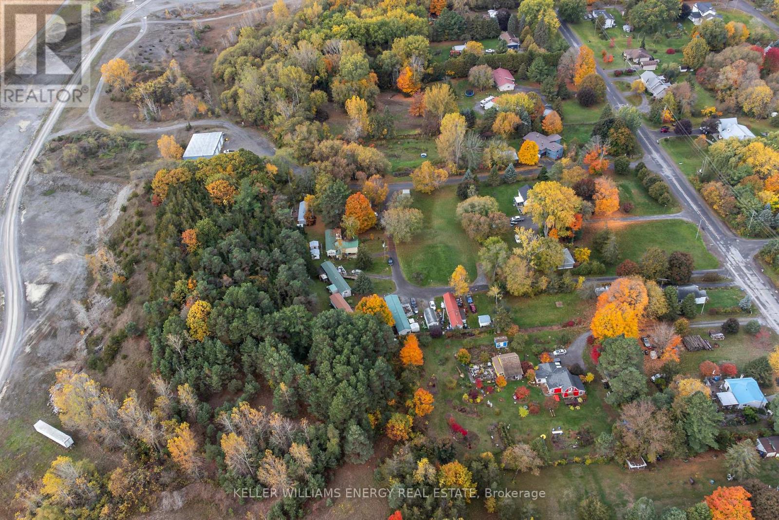 89 Chourney Lane, Prince Edward County, Ontario  K0K 1P0 - Photo 47 - X12483649