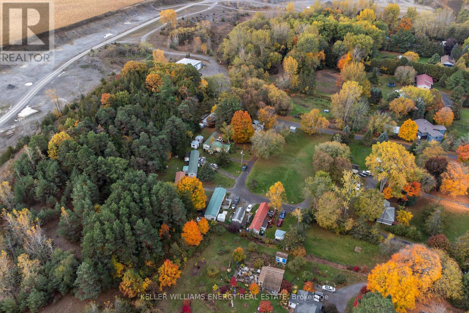 89 Chourney Lane, Prince Edward County, Ontario  K0K 1P0 - Photo 48 - X12483649