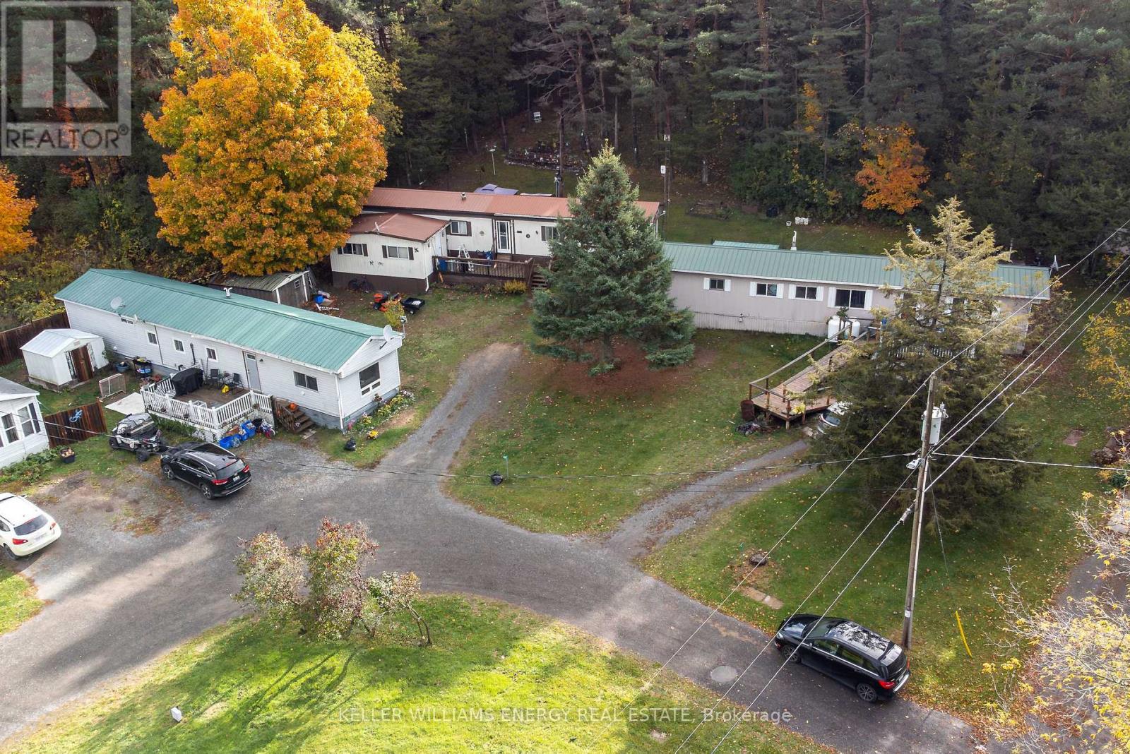 89 Chourney Lane, Prince Edward County, Ontario  K0K 1P0 - Photo 5 - X12483649