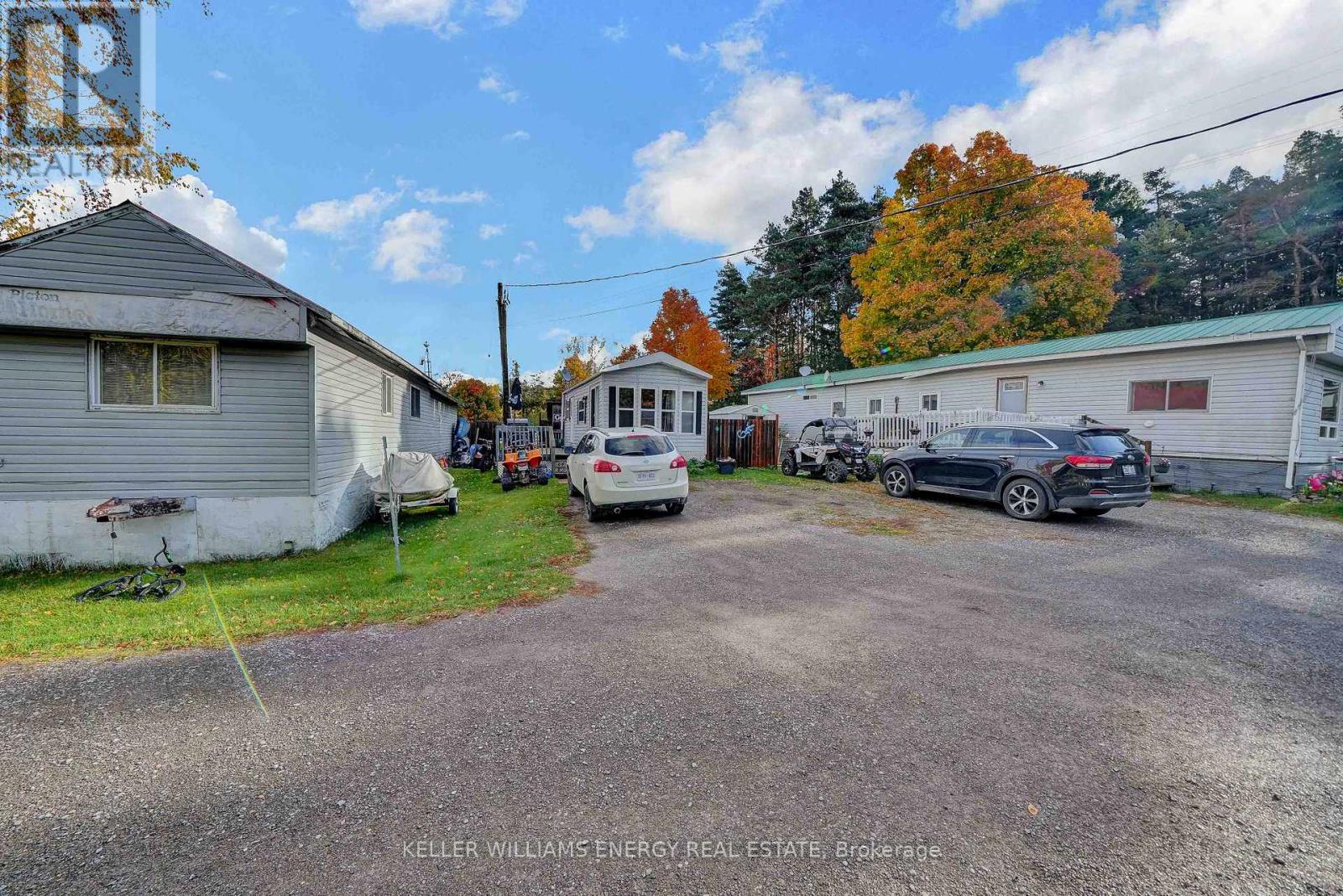 89 Chourney Lane, Prince Edward County, Ontario  K0K 1P0 - Photo 7 - X12483649