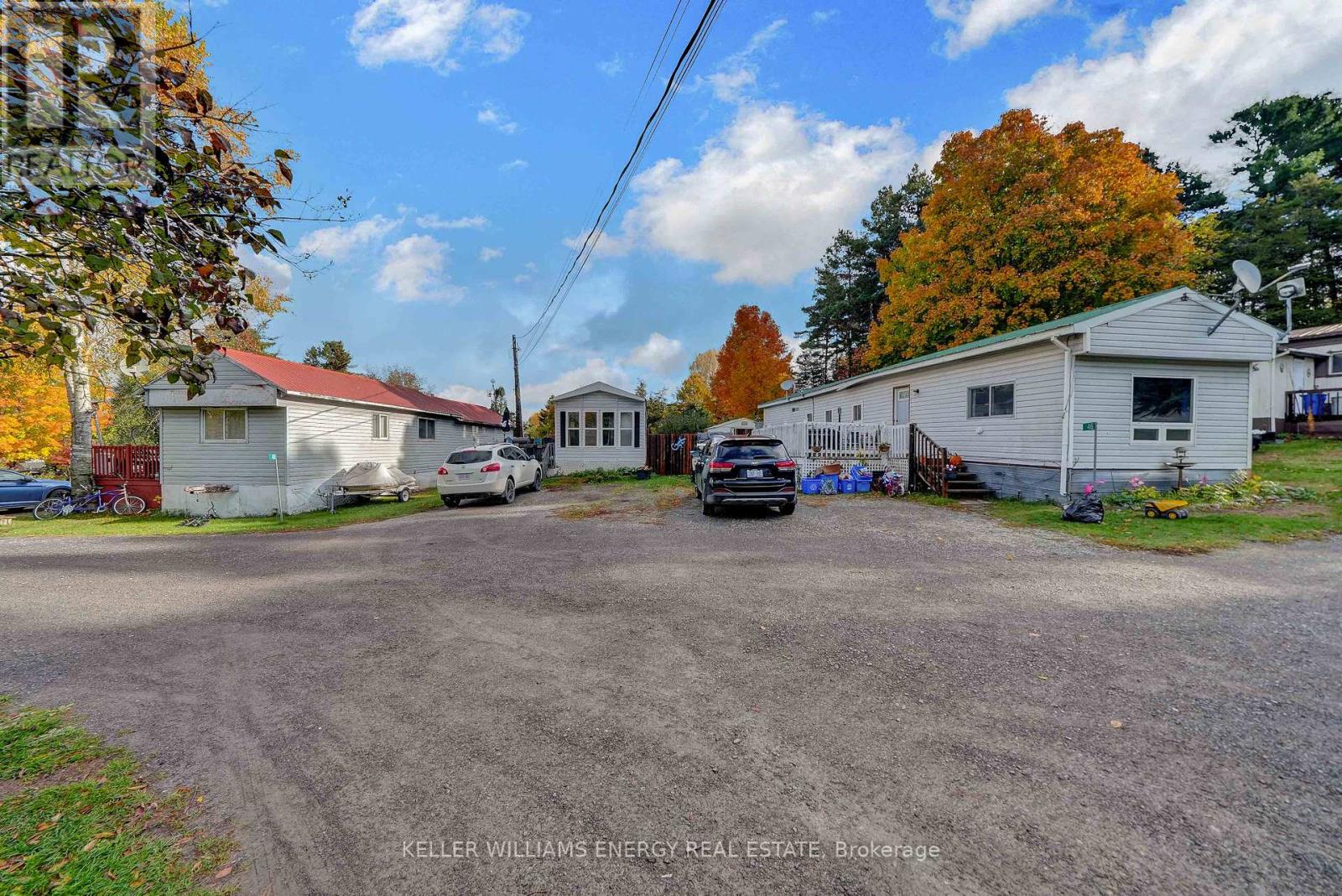 89 Chourney Lane, Prince Edward County, Ontario  K0K 1P0 - Photo 8 - X12483649