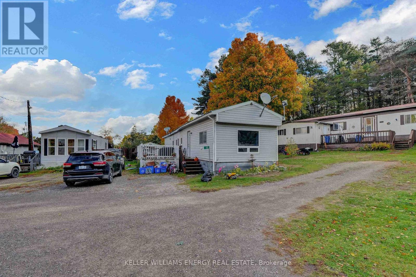 89 Chourney Lane, Prince Edward County, Ontario  K0K 1P0 - Photo 9 - X12483649