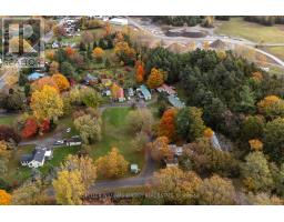 89 CHOURNEY LANE, Prince Edward County, Ontario