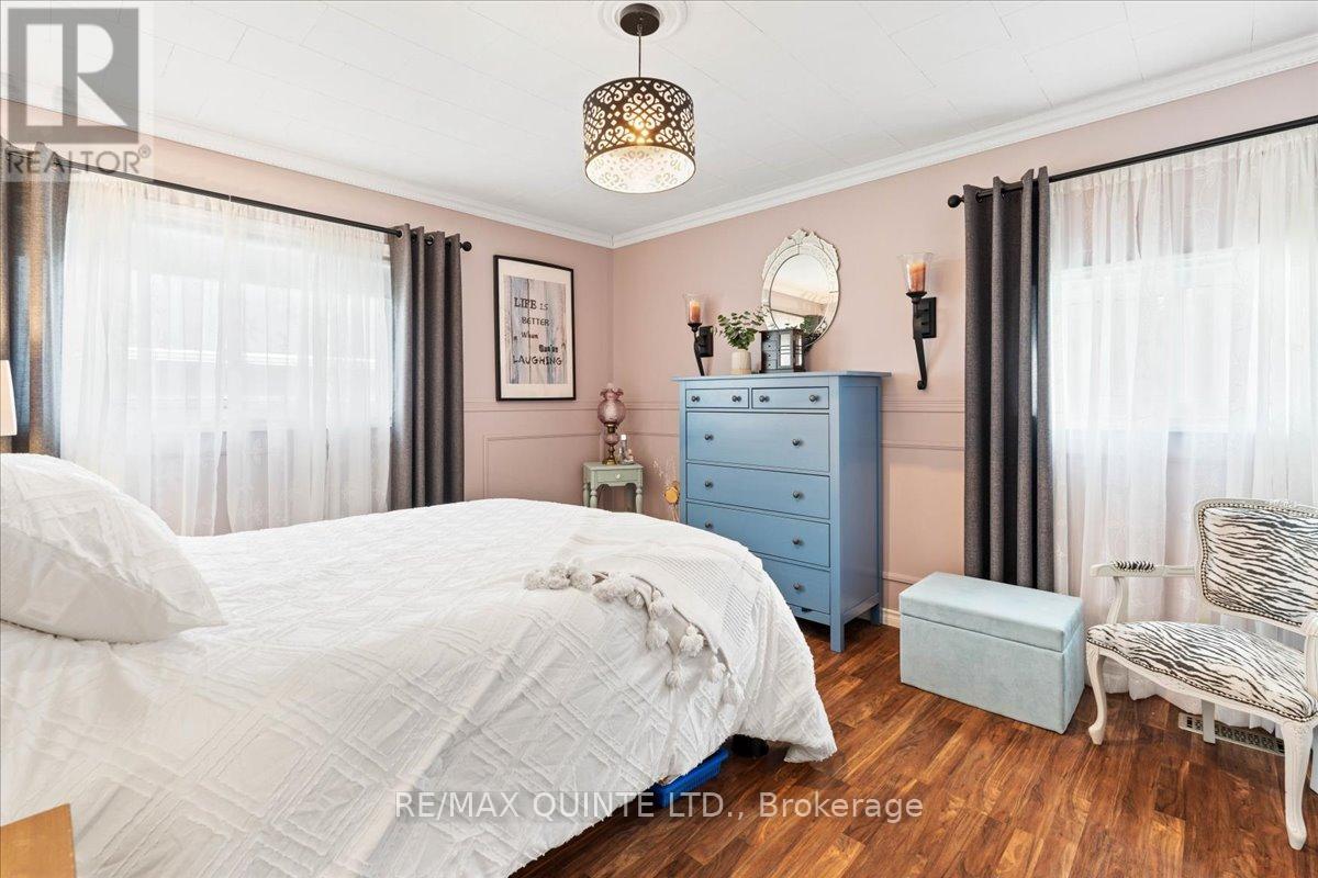 488 Mudcat Road, Belleville (Thurlow Ward), Ontario  K0K 2B0 - Photo 13 - X12483682