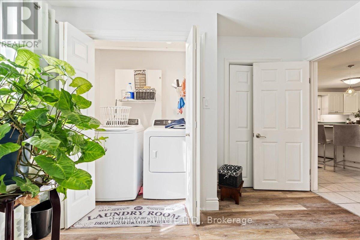 488 Mudcat Road, Belleville (Thurlow Ward), Ontario  K0K 2B0 - Photo 17 - X12483682