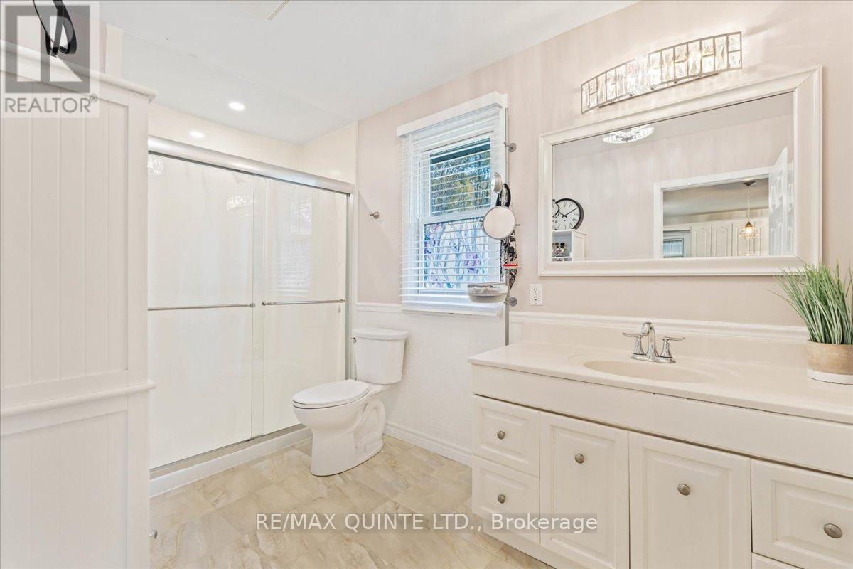 488 Mudcat Road, Belleville (Thurlow Ward), Ontario  K0K 2B0 - Photo 18 - X12483682