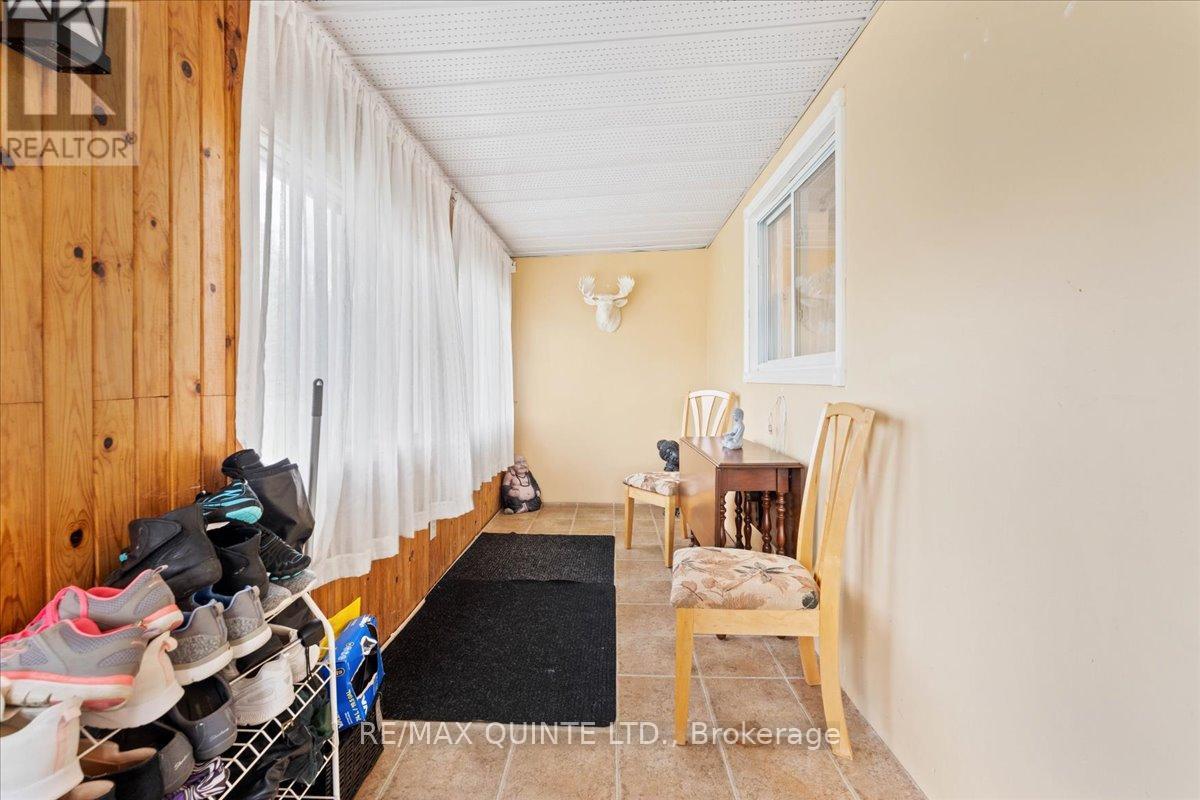 488 Mudcat Road, Belleville (Thurlow Ward), Ontario  K0K 2B0 - Photo 22 - X12483682