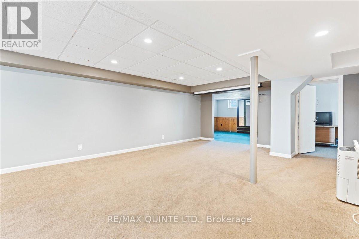 488 Mudcat Road, Belleville (Thurlow Ward), Ontario  K0K 2B0 - Photo 23 - X12483682