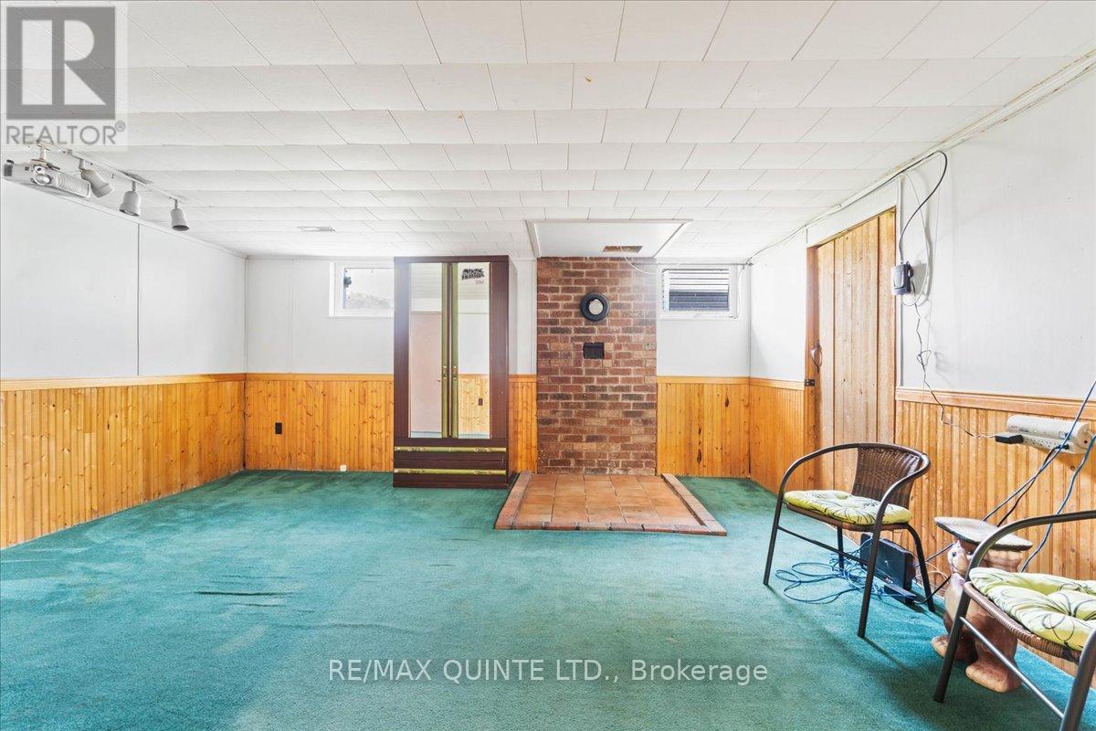 488 Mudcat Road, Belleville (Thurlow Ward), Ontario  K0K 2B0 - Photo 26 - X12483682