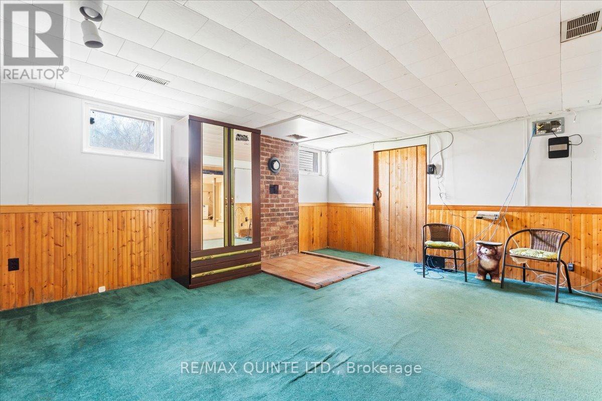 488 Mudcat Road, Belleville (Thurlow Ward), Ontario  K0K 2B0 - Photo 27 - X12483682