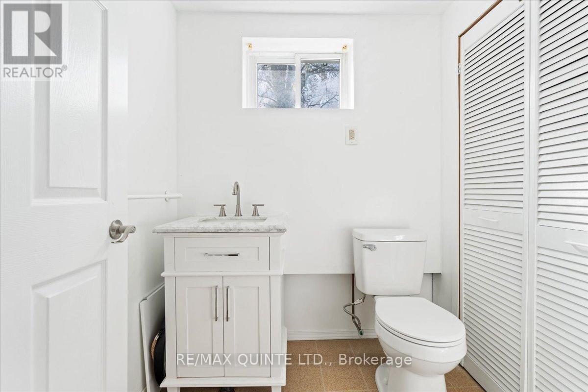 488 Mudcat Road, Belleville (Thurlow Ward), Ontario  K0K 2B0 - Photo 28 - X12483682