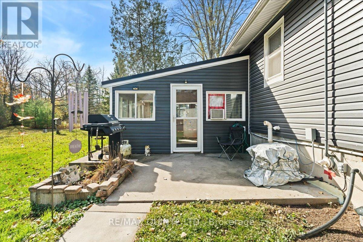 488 Mudcat Road, Belleville (Thurlow Ward), Ontario  K0K 2B0 - Photo 32 - X12483682