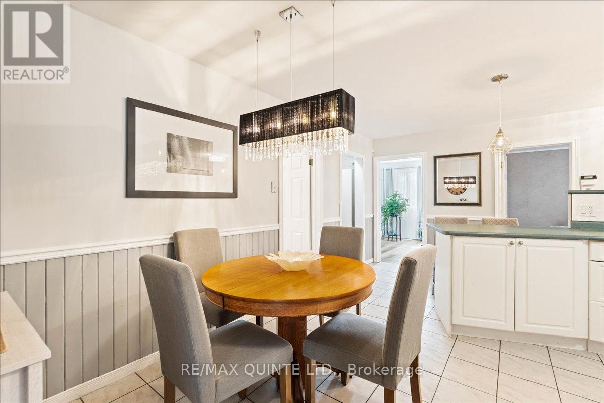 488 Mudcat Road, Belleville (Thurlow Ward), Ontario  K0K 2B0 - Photo 8 - X12483682