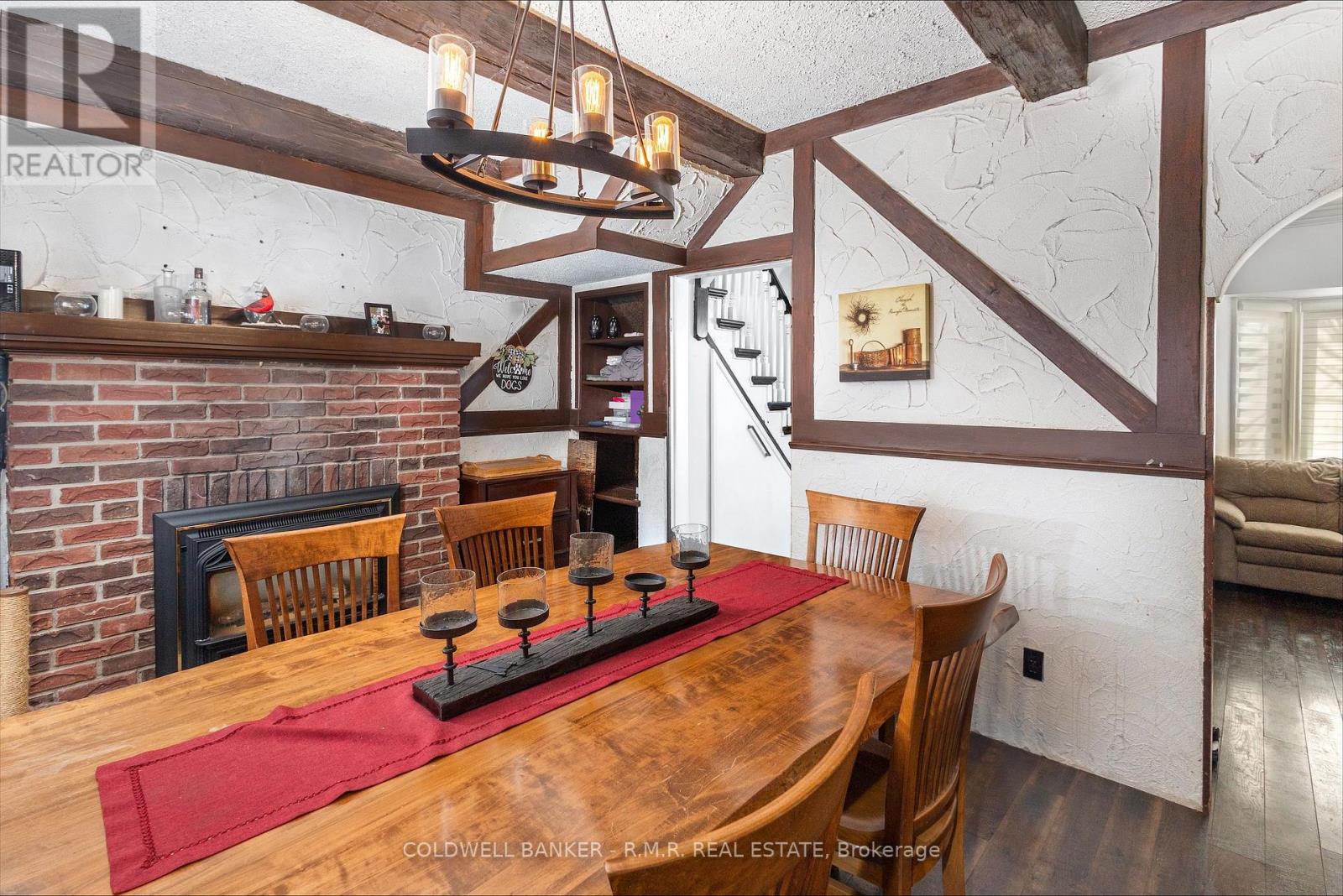 52 Glenelg Street E, Kawartha Lakes, Ontario  K9V 1Z3 - Photo 10 - X12483688