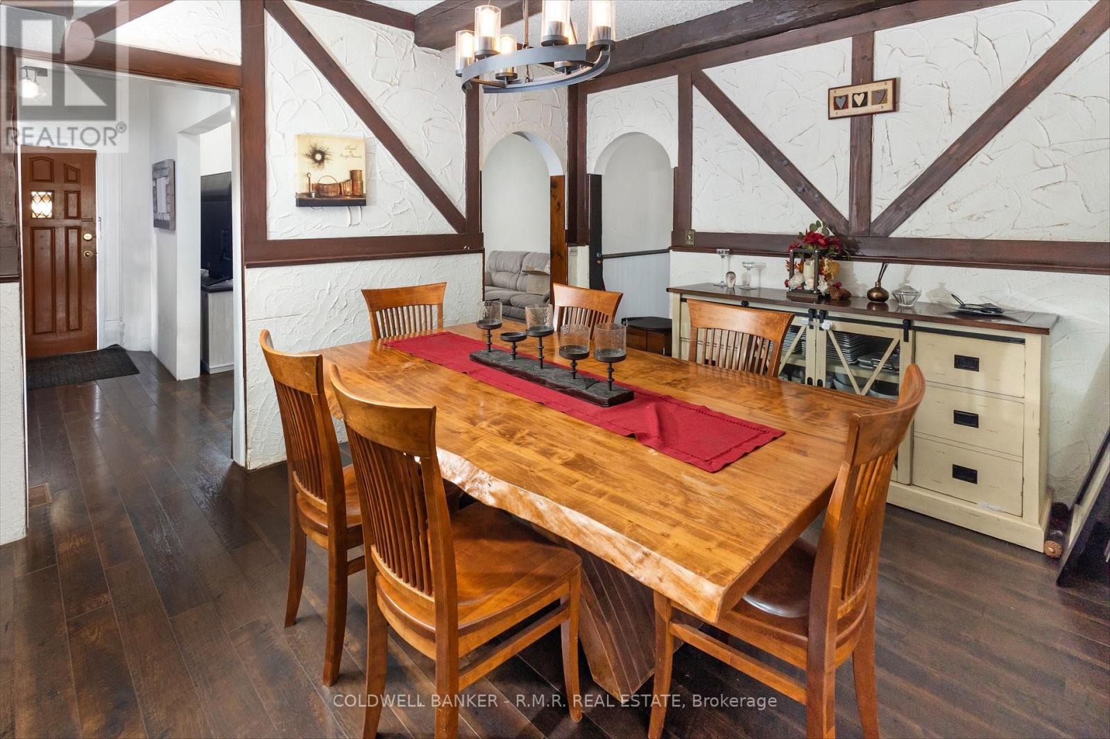 52 Glenelg Street E, Kawartha Lakes, Ontario  K9V 1Z3 - Photo 11 - X12483688