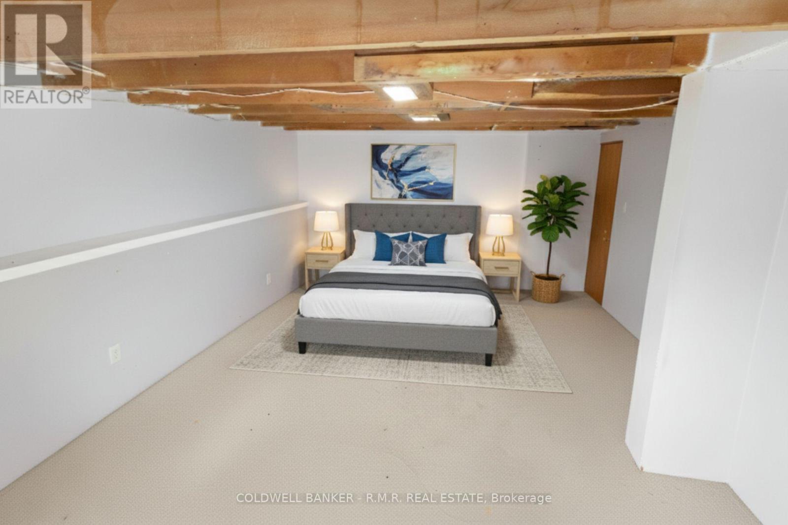 52 Glenelg Street E, Kawartha Lakes, Ontario  K9V 1Z3 - Photo 18 - X12483688