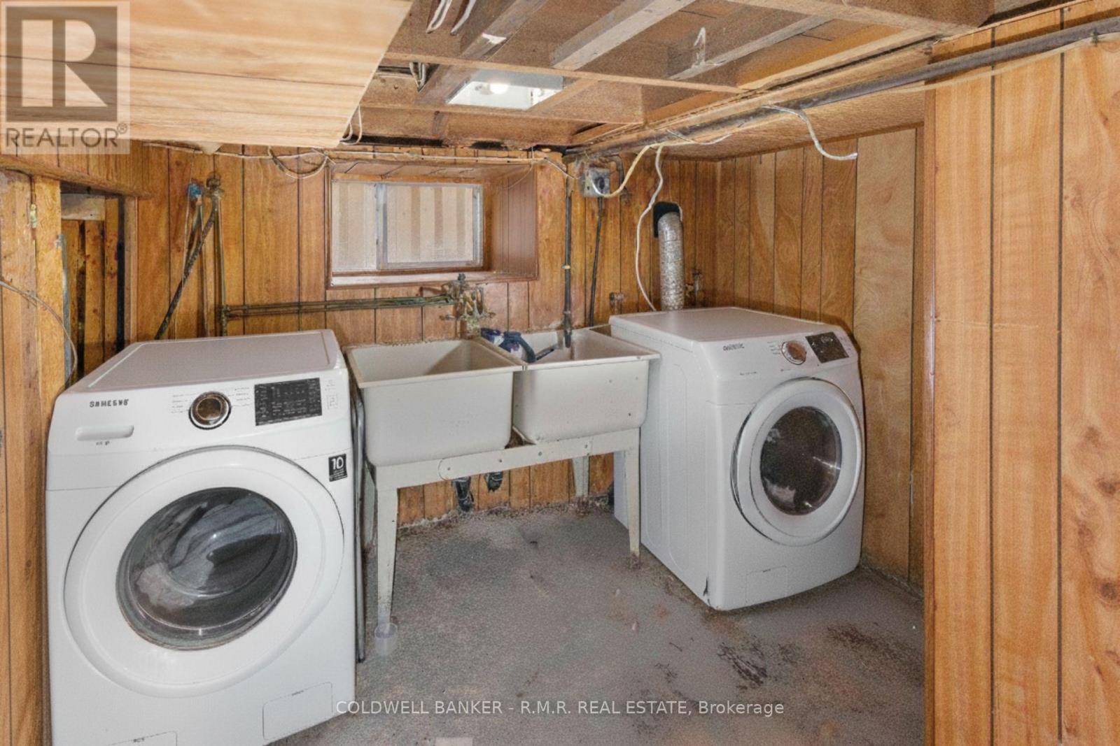 52 Glenelg Street E, Kawartha Lakes, Ontario  K9V 1Z3 - Photo 19 - X12483688