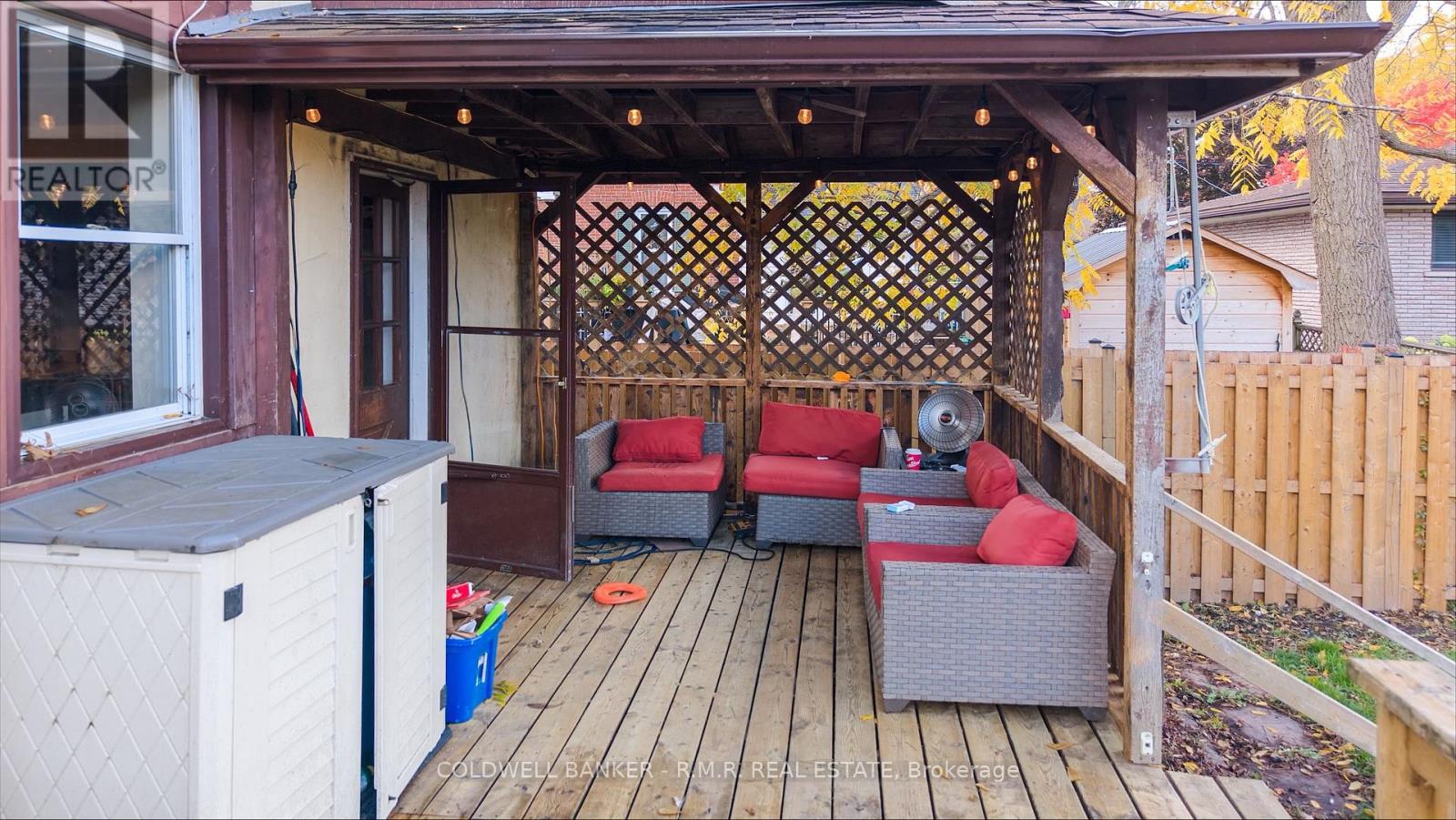 52 Glenelg Street E, Kawartha Lakes, Ontario  K9V 1Z3 - Photo 20 - X12483688