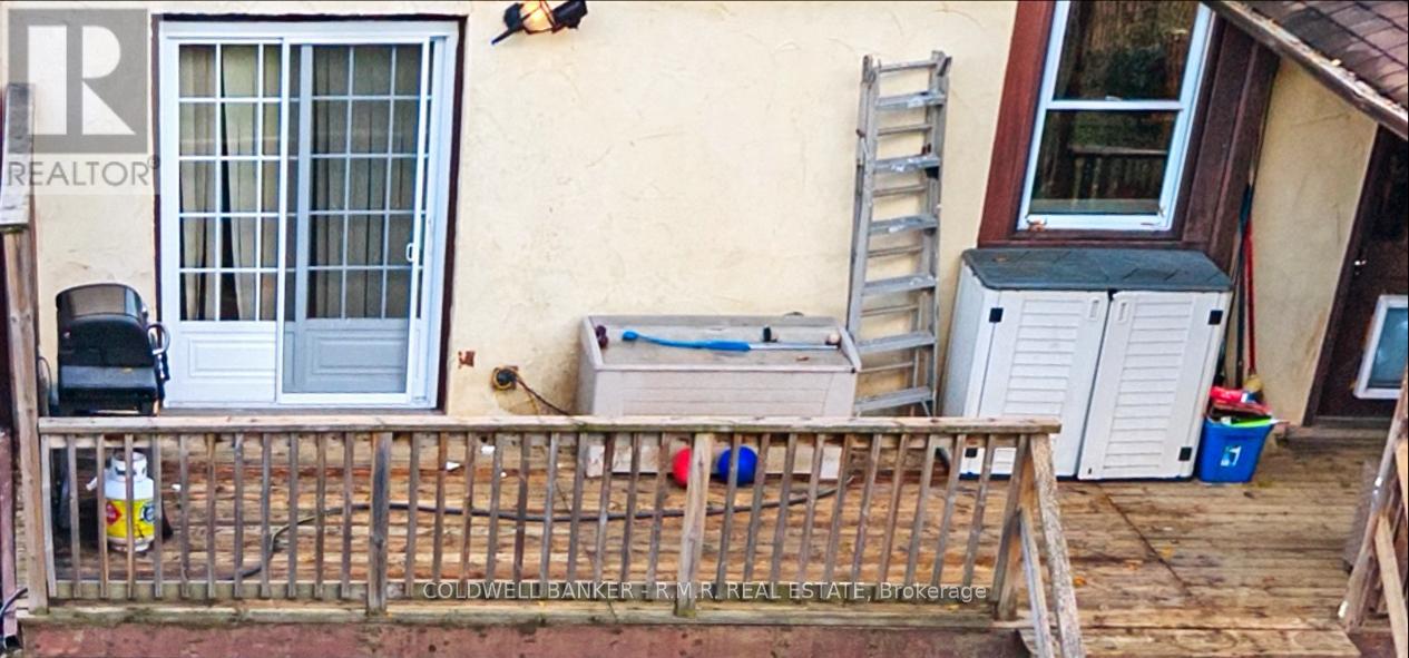 52 Glenelg Street E, Kawartha Lakes, Ontario  K9V 1Z3 - Photo 22 - X12483688