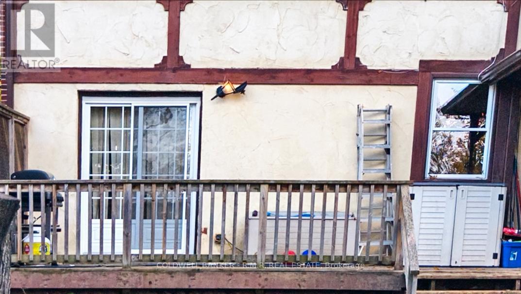 52 Glenelg Street E, Kawartha Lakes, Ontario  K9V 1Z3 - Photo 23 - X12483688