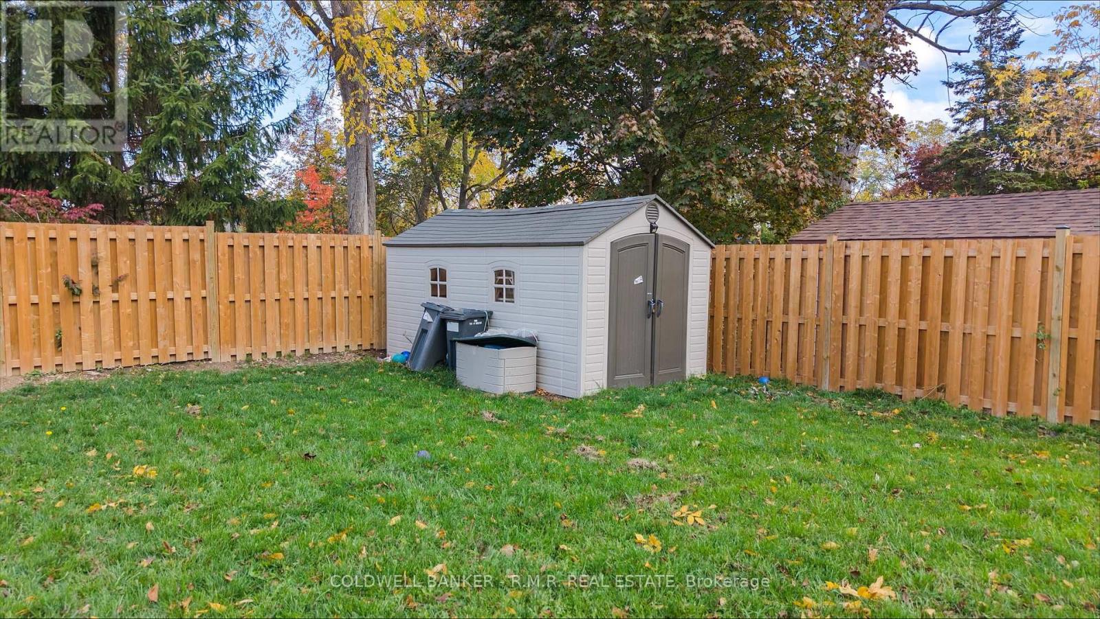 52 Glenelg Street E, Kawartha Lakes, Ontario  K9V 1Z3 - Photo 28 - X12483688