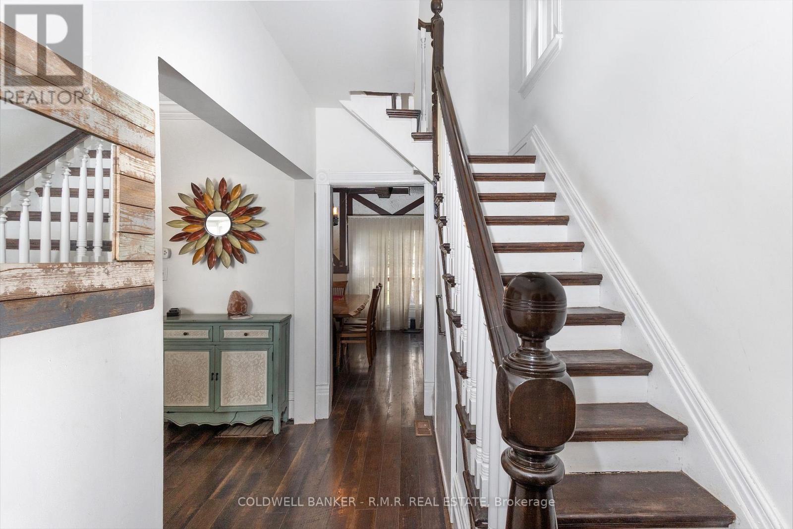 52 Glenelg Street E, Kawartha Lakes, Ontario  K9V 1Z3 - Photo 3 - X12483688